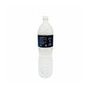 Agua mineral natural Ciego Montero ( 1500 ml )