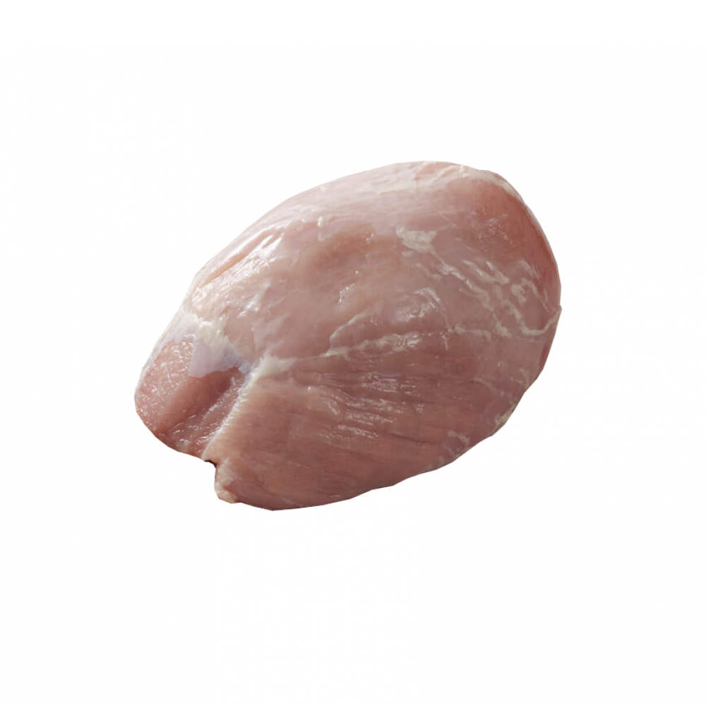 Bola de cerdo ( 1 kg / 2.2 lb )