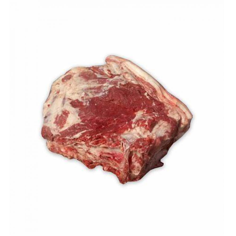 Cogote de cerdo (1 Kg / 2.2 lb)