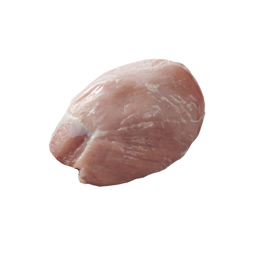 [211-20000132] Bola de cerdo ( 1 kg / 2.2 lb )